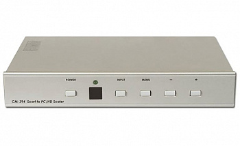 CM-394