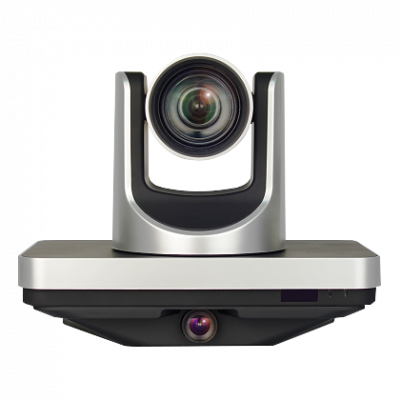 Следящая PTZ-камера Prestel FHD-T412D