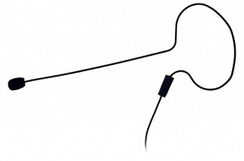 CMX700BJ