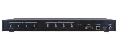 CMPRO-4H4H