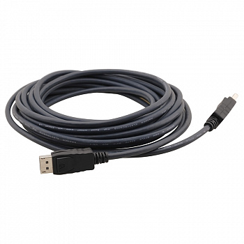 C-MDPM/MDPM-3