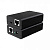 Гигабитный неизолированный сплиттер PD PoE, Prestel NPS-1C1-5V8-12V20-1C1