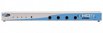 EXT-HDTV-441N
