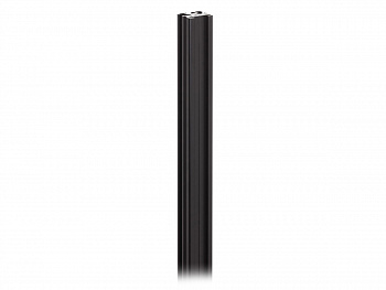 PLM 8030
