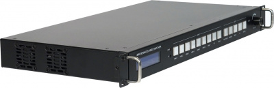 SMV-CHD9PIP