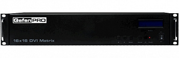 GEF-DVI-16416