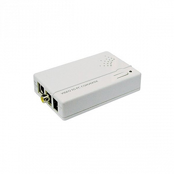 CM-396