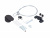 BTAB21-02 Black