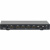 SMV-H4PIP SMV-H4PIP