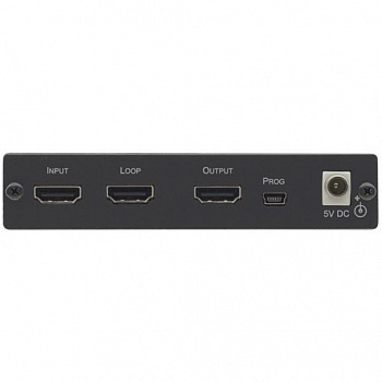 VP-510