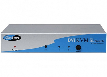 EXT-DVIKVM-241SL