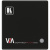 VIA Connect PLUS