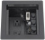 Extron Cable Cubby 500