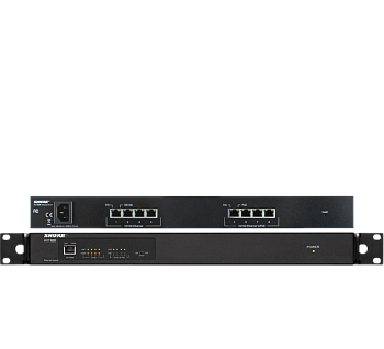 Shure AXT620E