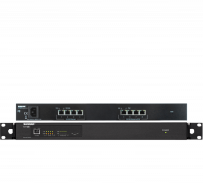Shure AXT620E