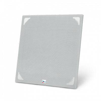 PLANAR-CEILING-40 T