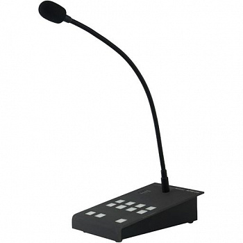 APM108