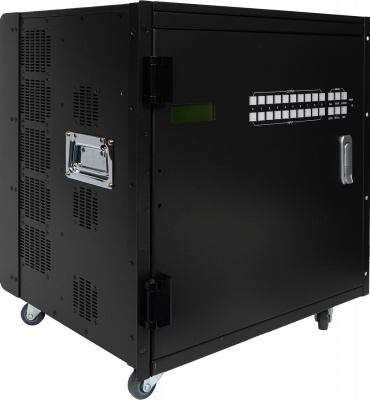 VMP3-U4H-8080