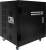 VMP3-U4H-8080