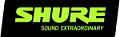 Shure