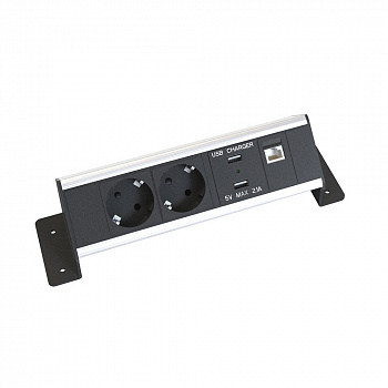 935-I2CD