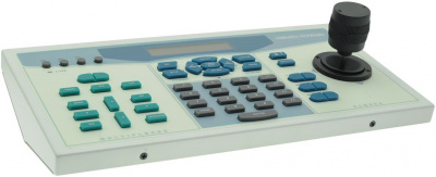 D7313-H