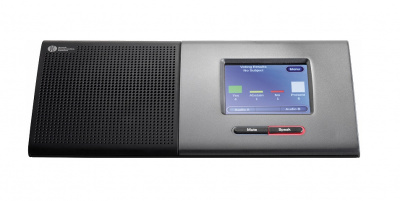 Shure DC 6990 P