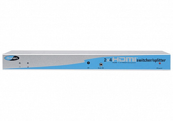EXT-HDMI1.3-244