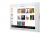 Crestron TSW-1060