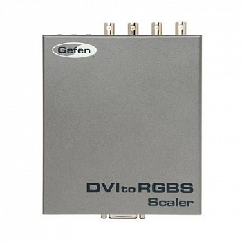 EXT-DVI-2-RGBSS
