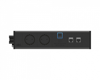 2M400205