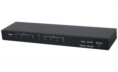 CPRO-U8T