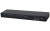 CPRO-U8T