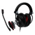 GAME ZERO BLACK