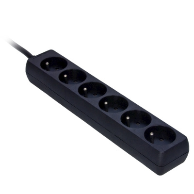 PSC106/5-F