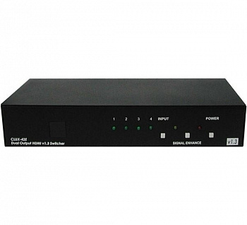CLUX-42E