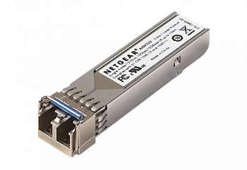 AXC763