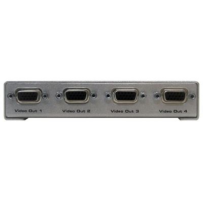 EXT-VGA-145