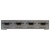 EXT-VGA-145
