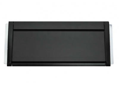 2F000213