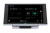 KT-208WM