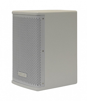 ARQIS 105WH
