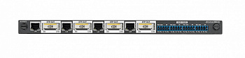 Extron XTP CP 4o Fiber 4K SM