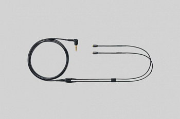 Shure EAC64BK кабель для наушников SE