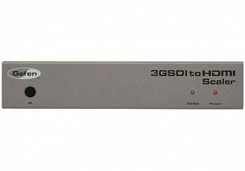 EXT-3GSDI-2-HDMI1.3S
