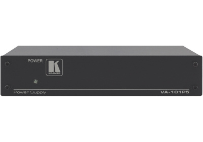 VA-101P5