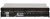 QAA SP10000Q