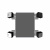 ARQSB10SATB