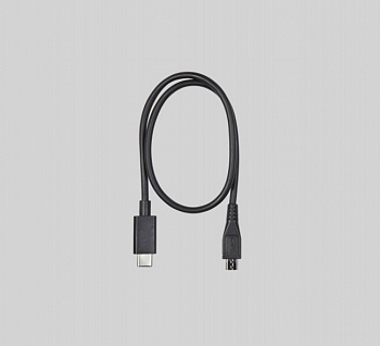 Shure AMV-USBC15 USB-C кабель для микрофонов MOTIV