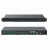 Цифровой процессор звукообработки Prestel DAP-1616D